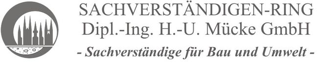 Unternehmen, Bau, Umwelt, Ausführung, Projekte, Planidee, Sachverstand, Qualität, Fachleute, Naturwissen, Schallgutachten, Staubgutachten, Arbeitssicherheit, Altlastenuntersuchung, Sanierungsplanung, Sanierungsbegleitung, Geotechnik, Asbestbegutachtung, Gefahrstoffbegutachtung, Mücke, Sachverständigen-Ring Mücke