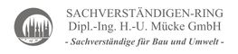 Unternehmen, Bau, Umwelt, Ausführung, Projekte, Planidee, Sachverstand, Qualität, Fachleute, Naturwissen, Schallgutachten, Staubgutachten, Arbeitssicherheit, Altlastenuntersuchung, Sanierungsplanung, Sanierungsbegleitung, Geotechnik, Asbestbegutachtung, Gefahrstoffbegutachtung, Mücke, Sachverständigen-Ring Mücke